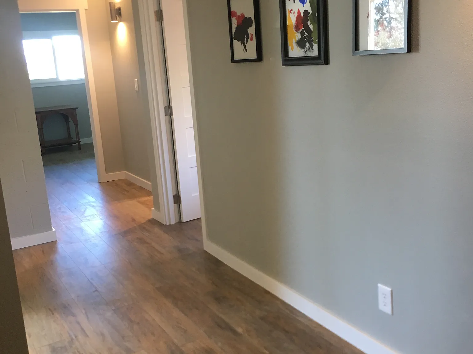 4 bed, 3008 sqft, $3,950 — Photo 3