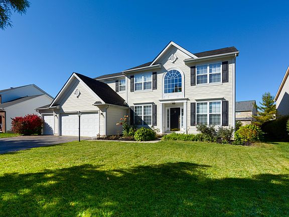 2nd image of 7755 Wareham Dr