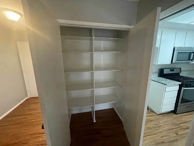 43841 Nathan Dr — Photo 6