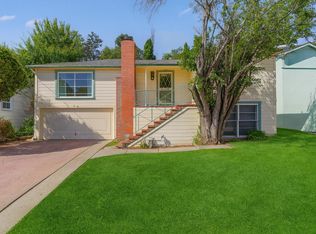 18675 Stanton Ave, Castro Valley, CA 94546