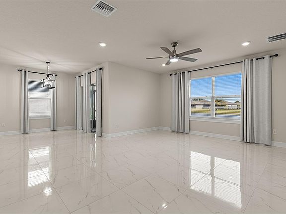 2nd image of 9256 Royal River Cir