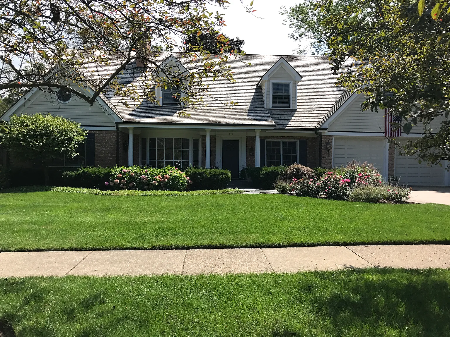 511 E Prospect Ave photo 1