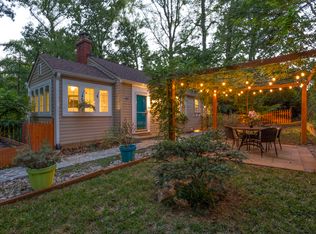 8718 Reading Rd, Silver Spring, MD 20901