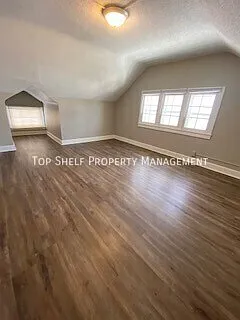 4216 Ingersoll Ave #6 — Photo 7