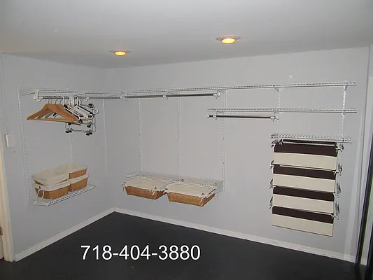 Rented by GFI Realty Services LLC | media 12