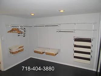 Rented by GFI Realty Services LLC