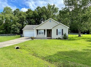 4048 Landeau Cir, Valdosta, GA 31605