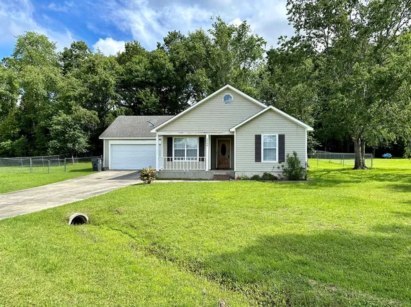 4048 Landeau Cir, Valdosta, GA 31605