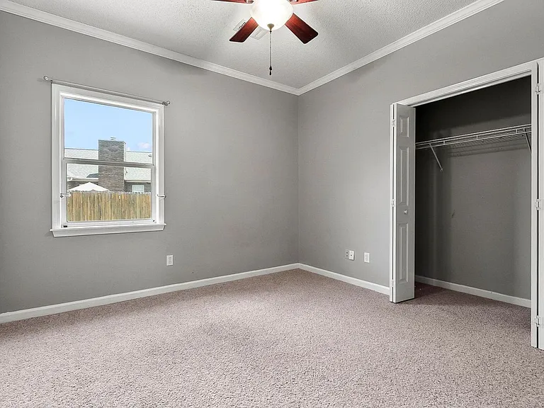 4310 Revere Way — Photo 23