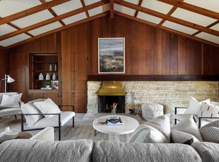 3208 Laurel Canyon Rd, Santa Barbara, CA 93105