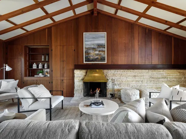 3208 Laurel Canyon Rd, Santa Barbara, CA 93105