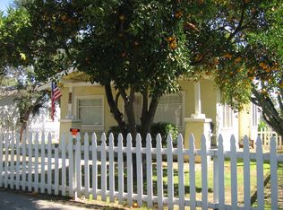 414 E Wilshire Ave, Fullerton, CA 92832