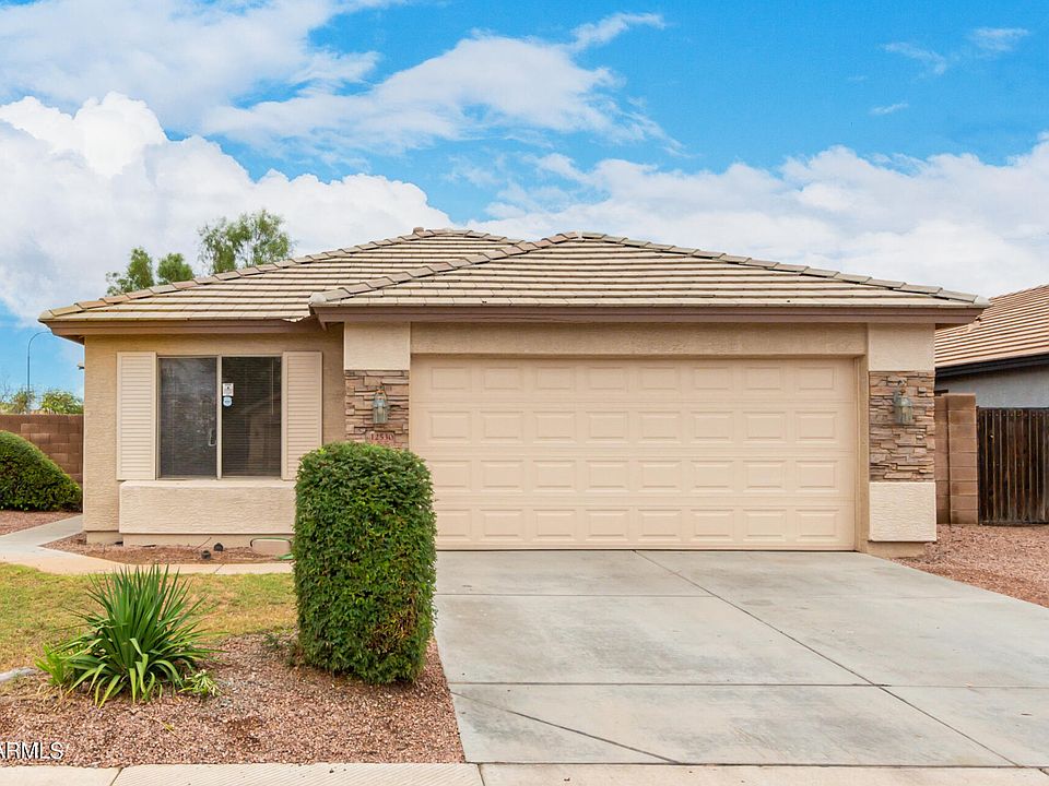 12530 W Coldwater Springs Blvd, Avondale, AZ 85323 Zillow
