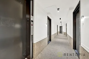 Rented by Rentopia