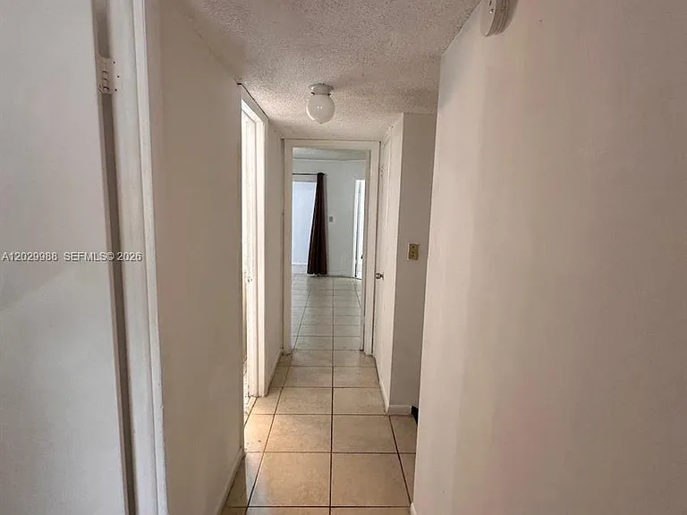 5950 NW 25th Pl #233 — Photo 26