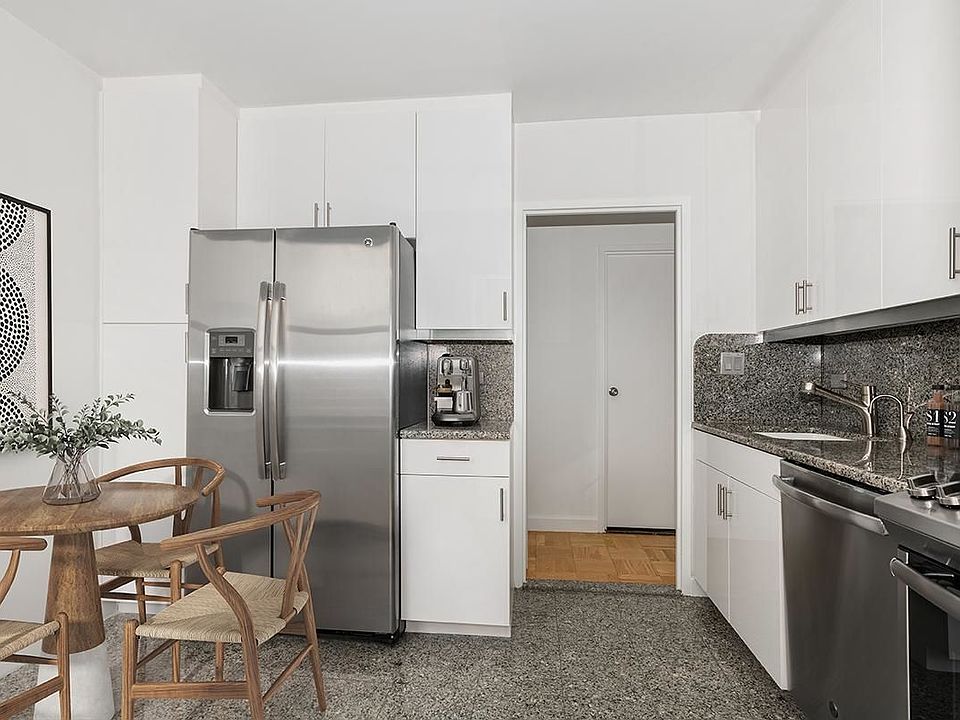 1st image of 300 E 56th St APT 12L