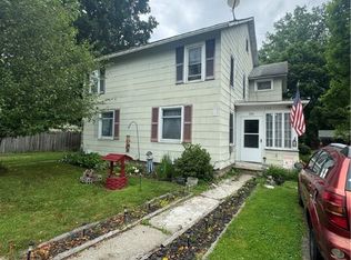 204 Owego St, Montour Falls, NY