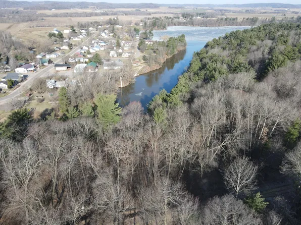 297th St Unit 2, Eau Galle, WI 54737