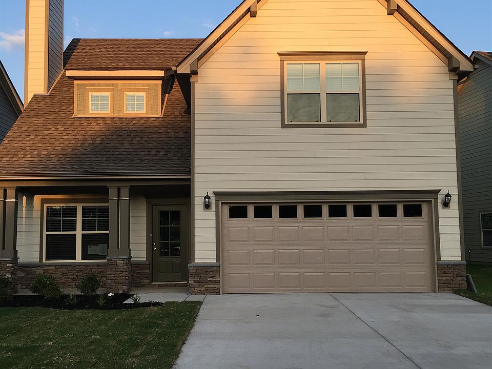 1st image of 5837 Enclave Lot 37