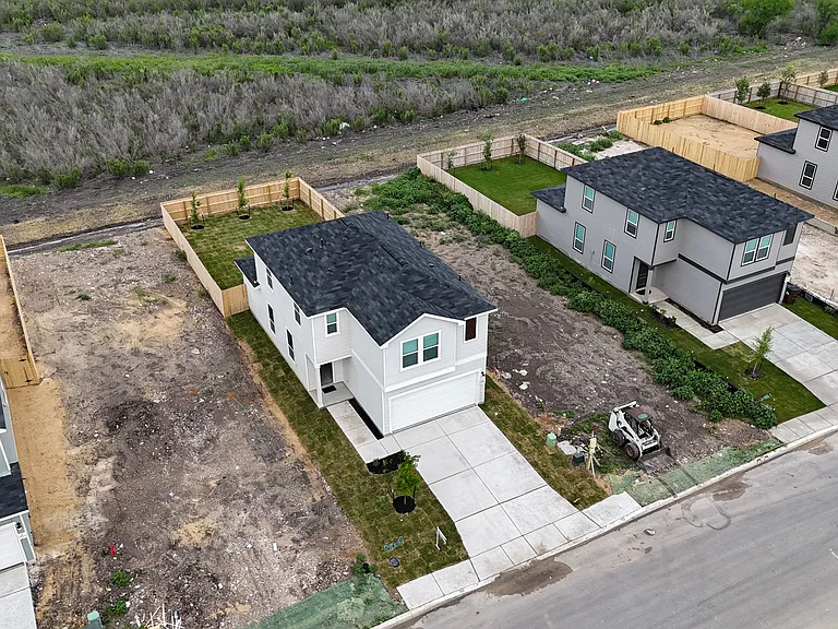 7531 Fishbowl Ln — Photo 30