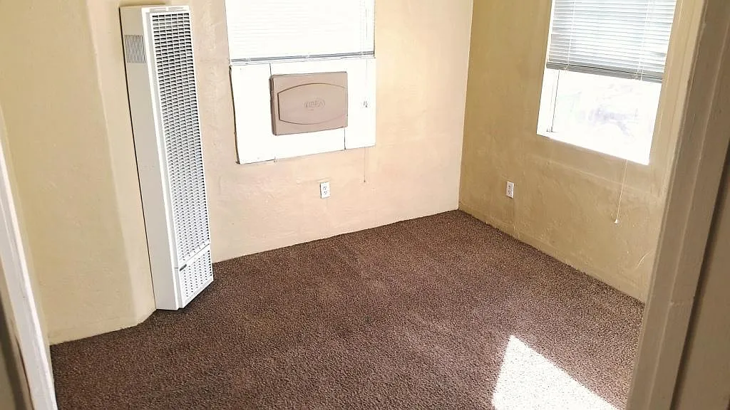 1 bed, 650 sqft, $1,525 — Photo 3