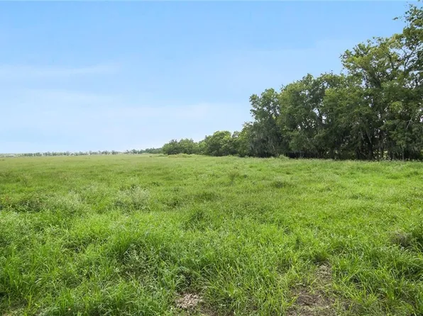 886-87 88 Shamrock Dr, Des Allemands, LA 70030