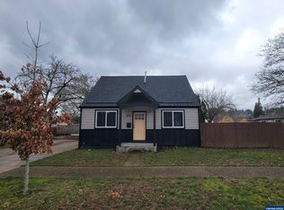 475 McNary Ave NW, Salem, OR 97304