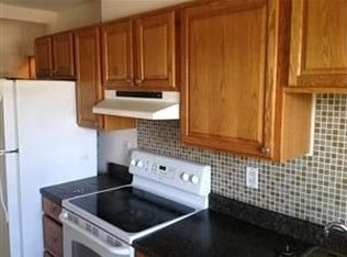 1779 Boston Ave #1, Bridgeport, CT 06610