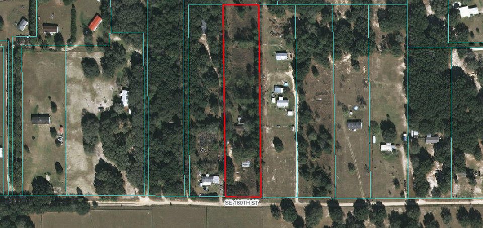 2nd image of 14865 SE 180th St