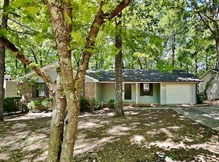 7335 Caribou Trl, Riverdale, GA 30296