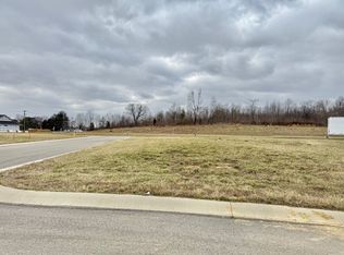 9040 Dr N James Ave #A, Tell City, IN 47586