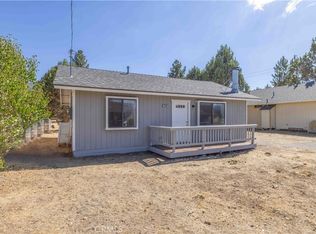 2184 4th Ln, Big Bear City, CA 92314