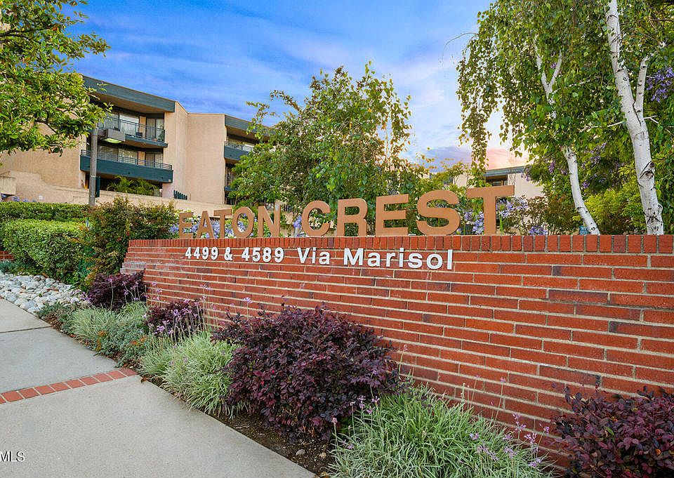 1st image of 4499 Via Marisol APT 230