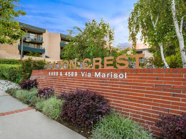 4499 Via Marisol APT 230, Los Angeles, CA 90042