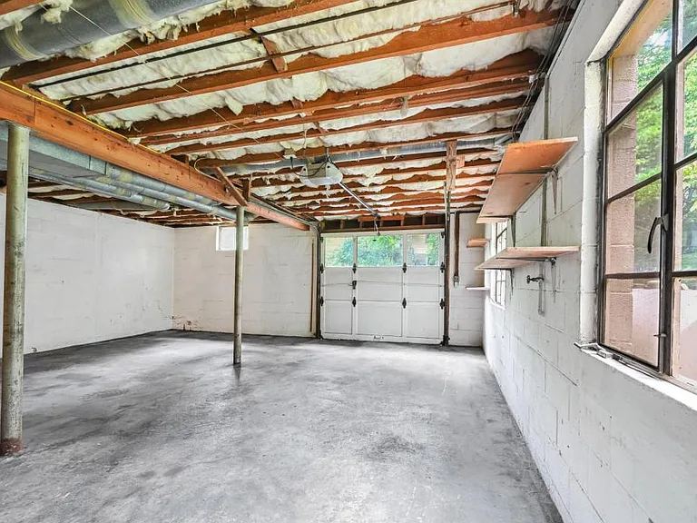 292 White Pine Dr — Photo 20