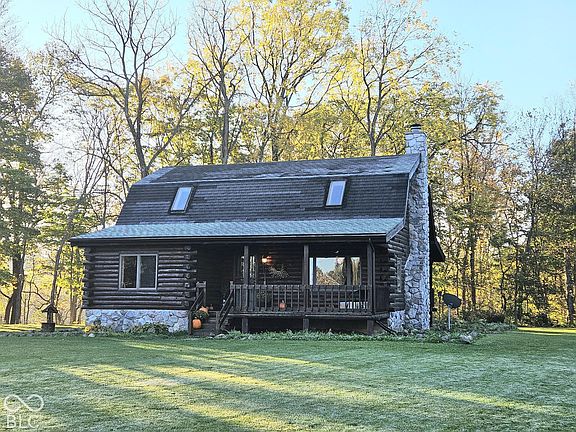 2nd image of 1764 County Road 66