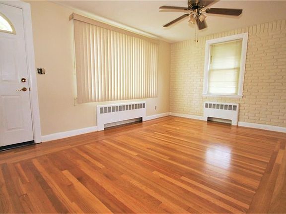 4th image of 150 McGirr St