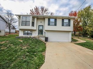 3911 Ryan Rd, Arnold, MO 63010