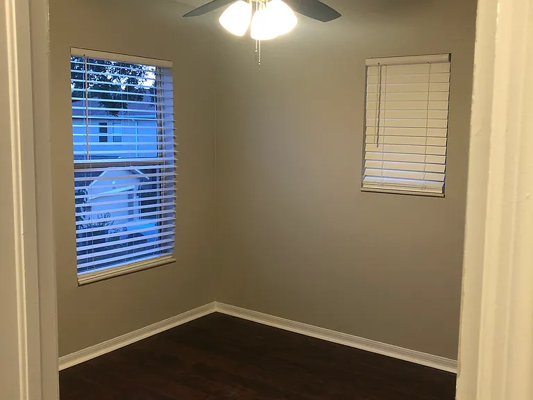 17551 Sandgate Ct — Photo 33