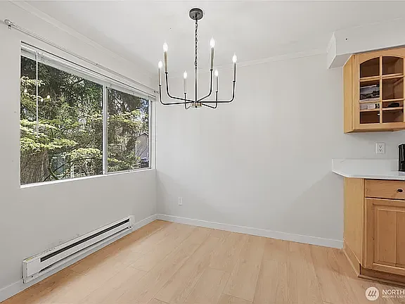 17203 NE 45th St #43 — Photo 13