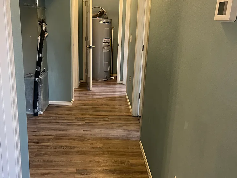 406 E R St #1 — Photo 8