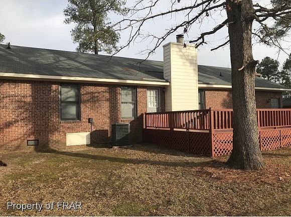 2nd image of 7201 Mill Pond Ct