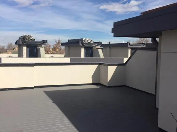 2051 N Downing St #5, Denver, CO 80205