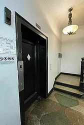 Rented by Universal Realty Group