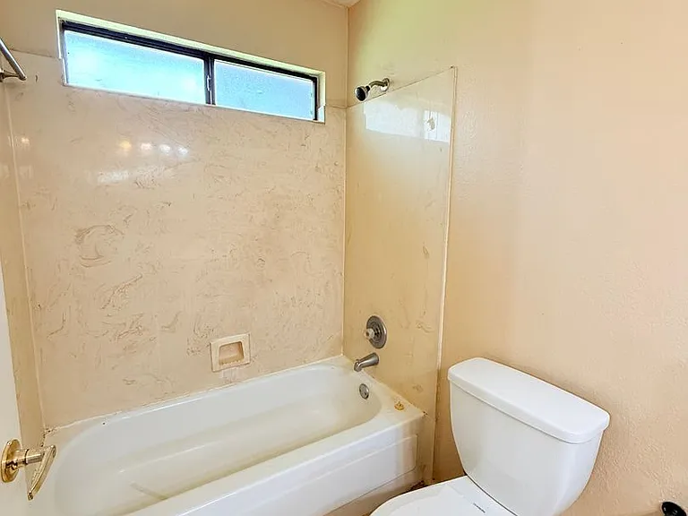 3401 W Sage Ct — Photo 12