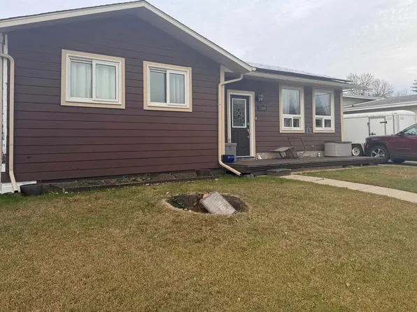 11460 152b Ave NW, Edmonton, AB T5X 1E8