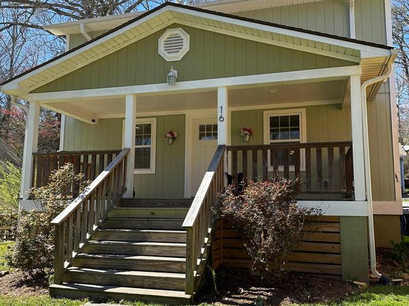 16 Meeks Rd