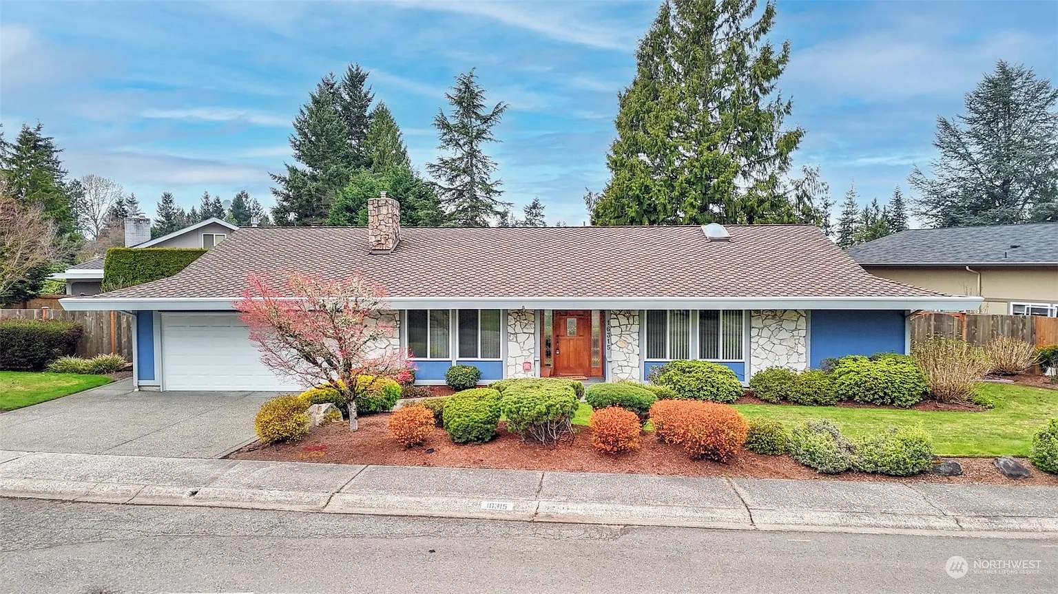 16315 145th Avenue SE photo 1