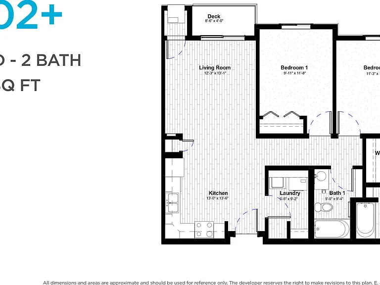1159 Rosenthal Blvd NW — Photo 20