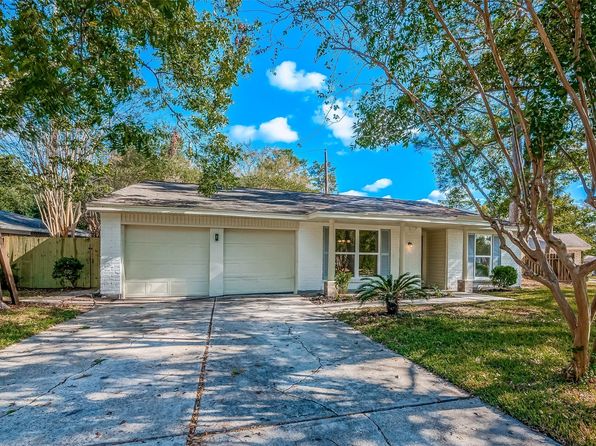 23210 Cimber Ln, Spring, TX 77373